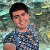 Eiby Abraham Palafox - @abrahampalaf - TikTok