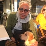 Iby Abraham - @iby.abraham - Instagram