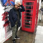 Iby Abraham - Facebook