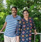 Iby Abraham - Facebook