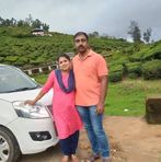 Iby Abraham - Facebook