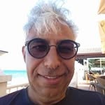 iby abraham - @ibyabraham15 - Instagram