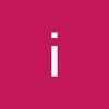 iBY ABRAHAM - @ibyabraham8 - TikTok