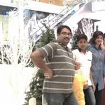 Iby Abraham - Facebook