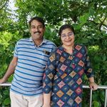 Iby Abraham - @iby.abraham.792 - Instagram