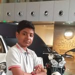 Shinu Iby Abraham - @shinuemil - Instagram
