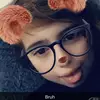 Duh_itsYuki - @mia_yuki276 - TikTok