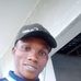 Ecumy Bassey - Facebook