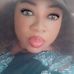 Ekima Bassey - Facebook