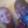 Heaven leigh posey - @heaven.poseyfalli - TikTok
