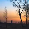 Mia Posey - @mia.posey4 - TikTok