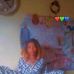 Ogomi Posi - Facebook