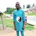 Ukeme Bassey - Facebook