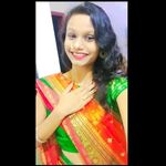iccha singh ❤ - @iamiccha_ - Instagram