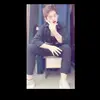 DEVIL_ANGEL😎 - @icchasingh7008 - TikTok