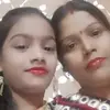 iccha Singh4 - @icchasingh4 - TikTok