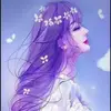 Iccha Singh595 - @icchasingh595 - TikTok