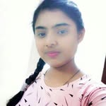 iccha singh - @shivani_singh_7607 - Instagram