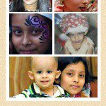 iccha singh - @iccha.singh - Instagram