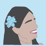 Iccha Singh - @iccha.singh.96 - Instagram