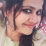 iccha singh - @iccha9169 - Instagram