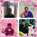 iccha singh - @singhiccha - Instagram