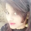 iccha singh - @icchasingh89 - TikTok