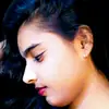 Iccha singh - @icchasingh2002 - TikTok