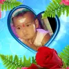 iccha Singh - @user900270211082 - TikTok
