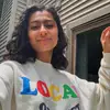 Iccha Singh - @_icchasingh_ - TikTok