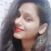 Iccha Singh - @icchasingh - TikTok