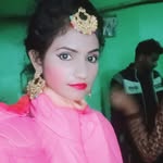 iccha Singh - @iccha116 - Instagram