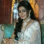Iccha Singh - @singh.iccha - Instagram