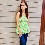 Iccha Singh - @icchasingh - Instagram
