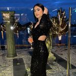 ICCHA SINGH - @icchasinghh - Instagram