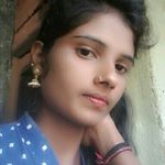 iccha singh - @dulam1234d - Instagram
