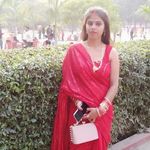 Iccha Singh - @iccha.singh.39904 - Instagram