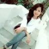 Iccha Singh Chauhan - @icchasinghchauhan - TikTok