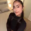 ICCHA SINGH - @icchasinghh - TikTok