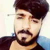 Iccha_Singh_Rawat - @Iccha_Singh_Rawat - TikTok