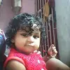 IcchaSingh429 - @icchasingh429 - TikTok