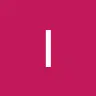 IcchaSingh448 - @icchasingh448 - TikTok