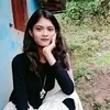 icchasingh6 - @icchasingh6 - TikTok