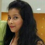 iccha.singh - @iccha_singh - Instagram
