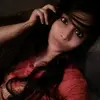 icchasingh - @icchasingh2406 - TikTok