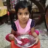 Renusingh123 - @icchasingh000 - TikTok