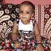 user4708282355748 - @icchasingh78 - TikTok