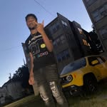 BBG IceLee - @iceleekgk - Instagram