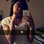 Hilfiger 💕 - @icelee__ - Instagram