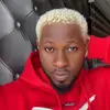 Ice B - @iceb_ibilee - TikTok
